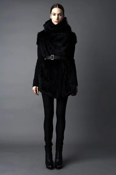 Look 6